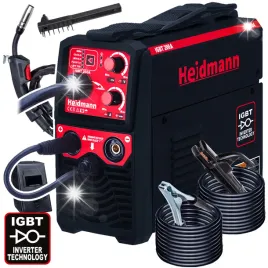 geko-spawarka-inwertorowa-mig-mag-mma-flux-hot-start-200a-h00704