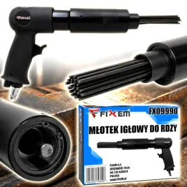 mlotek-iglowy-pneumatyczny-do-rdzy