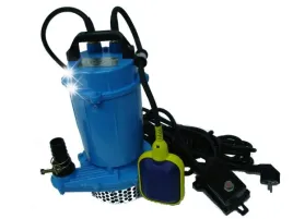 omnigena-pompa-zatapialna-wq-3-13-025-premium-230v-250w-plywak-95m-kabel