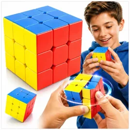 kostka-logiczna-3x3x3-ukladanka-lamiglowka-zabawka-edukacyjna-dla-dzieci