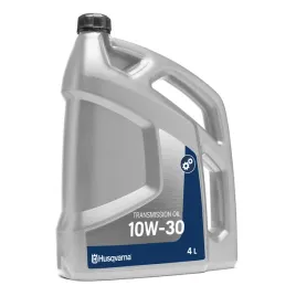 olej-10w-30-husqvarna-do-przekladni-silnikow-4-suwowych-awd-4l