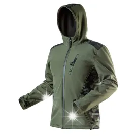 81-553-kurtka-robocza-softshel-neo-camo-l-52