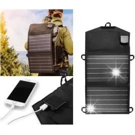 neo-ladowarka-solarna-turystyczna-panel-sloneczny-15w-2x-usb-do-telefonu
