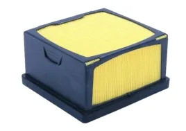 filtr-powietrza-husqvarna-k760-k770-partner-k760