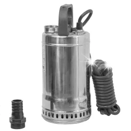 pompa-zatapialna-do-wody-czystej-brudnej-ibo-swq-180-inox-wydajna-mocna