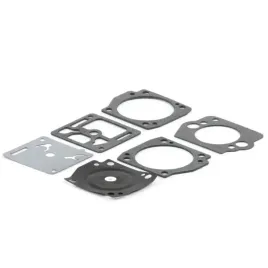 zestaw-membram-gaznika-husqvarna-k750-k760-k770-zama-gnd-110