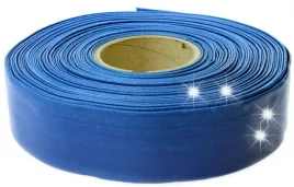 mar-pol-waz-do-wody-gumowy-pompa-strazacki-1-26mm-50m-m85301