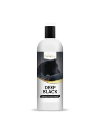 horseline-szampon-dla-koni-karych-i-ciemnych-deep-black-500-ml