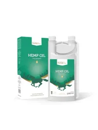 horseline-olej-konopny-hemp-oil-1000-ml