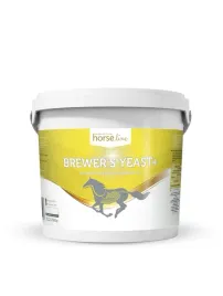 horseline-drozdze-dla-koni-brewer-s-yeast-2500-g