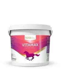 horseline-kompleks-mineralno-witaminowy-dla-koni-vitamax-5000-g