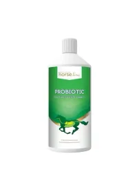 horseline-regulowanie-mikroflory-i-pracy-przewodu-pokarmowego-probiotic-1l