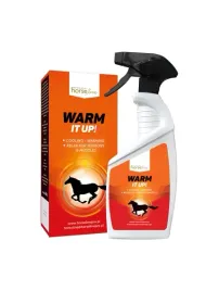 horseline-regeneracja-sciegien-i-miesni-po-wysilku-warm-it-up-750-ml