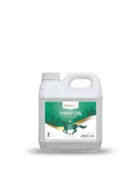 horseline-olej-konopny-hemp-oil-2000-ml