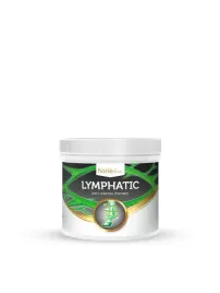 horseline-wcierka-lymphatic-600-ml