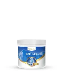 horseline-wcierka-regeneracyjno-chlodzaca-icegel-650-ml