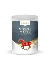 horseline-rozbudowa-zdrowej-i-silnej-muskulatury-muscle-maker-1200-g
