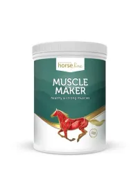 horseline-preparat-na-rozbudowe-i-wzmocnienie-miesni-muscle-maker-1050-g