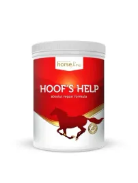 horseline-regeneracja-kopyt-hoof-s-help-1500-g