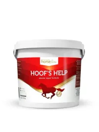 horseline-regeneracja-kopyt-hoof-s-help-3500-g