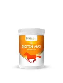 horseline-biotyna-biotin-max-500g-500-g