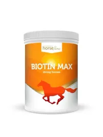 horseline-biotyna-biotin-max-1000g-1000-g