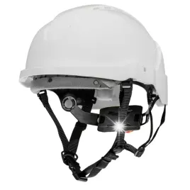neo-helm-przemyslowy-pracy-wysokosciach-kask-bhp