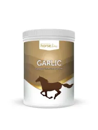 horseline-czosnek-garlic-1400g-1400-g