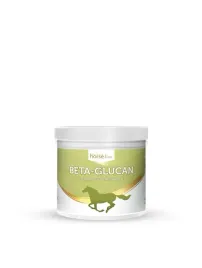horseline-pobudzenie-ukladu-odpornosciowego-beta-glucan-300-g