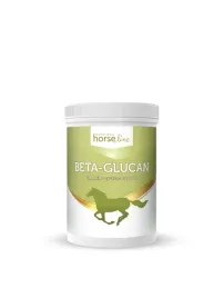 horseline-pobudzenie-ukladu-odpornosciowego-beta-glucan-600-g