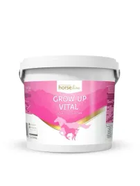 horseline-witaminy-i-mineraly-dla-zrebiat-odsadkow-koni-grow-up-vital-5kg