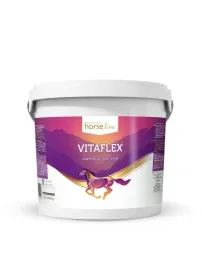 horseline-witaminy-i-mineraly-dla-koni-sportowych-vita-flex-5000-g