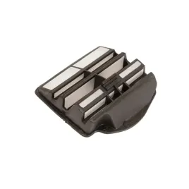 filtr-powietrza-husqvarna-445-445ii-450-450ii-siatka-czarny