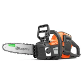 pilarka-akumulatorowa-husqvarna-215i-z-akumulatorem-i-ladowarka