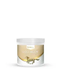 horseline-odzywienie-sciegien-oraz-chrzastki-stawowej-collagen-300-g
