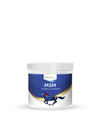 horseline-wzmocnienie-i-ochrona-aparatu-ruchu-koni-msm-500g-500-g