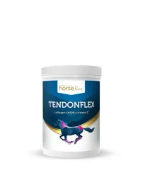 horseline-odzywienie-i-regeneracja-sciegien-wiezadel-tendonflex-900g