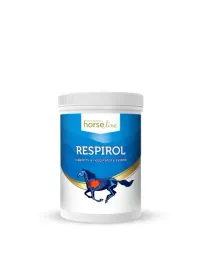 horseline-wsparcie-ukladu-oddechowego-koni-przy-kaszlu-respirol-600-g