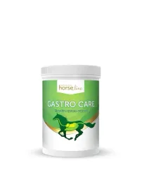 horseline-naturalna-ochrona-watroby-i-ukladu-pokarmowego-gastro-care-700-g