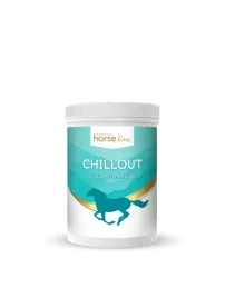 horseline-wyciszenie-i-koncentracja-koni-sportowych-chillout-720-g