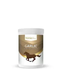 horseline-pro-czosnek-dla-koni-garlic-800-g