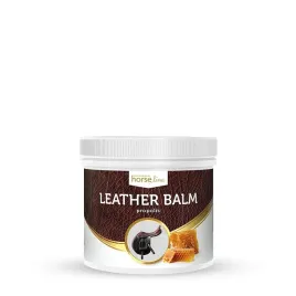 horseline-leather-balm-balsam-do-skor-400-ml