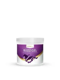 horseline-zel-przeciwko-owadom-buzz-gel-600-ml
