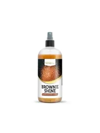horseline-odzywka-brokatowa-brownie-shine-500-ml