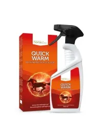 horseline-wcierka-rozgrzewajaca-quick-warm-700ml