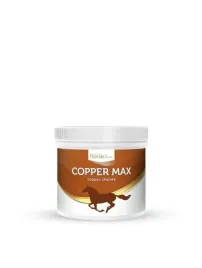 horseline-miedz-copper-max-310g-310g