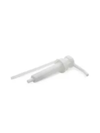 horseline-pompka-do-oleju-2000-ml-fi-42-2000-ml