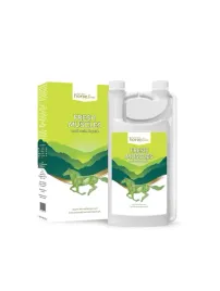 horseline-odkwaszacz-dla-koni-fresh-muscles-1000-ml