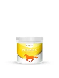 horseline-vitamin-c-600g-600-g
