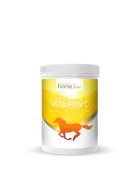 horseline-vitamin-c-1000g-1000-g